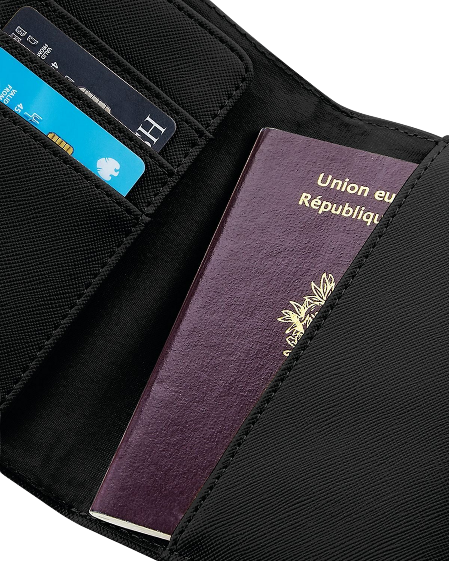 Travel Kit