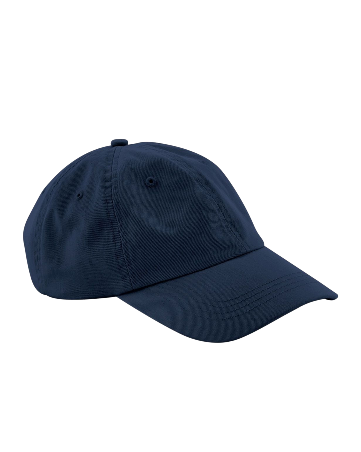 Blue navy