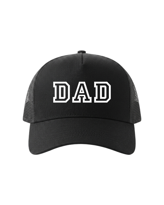 Dad