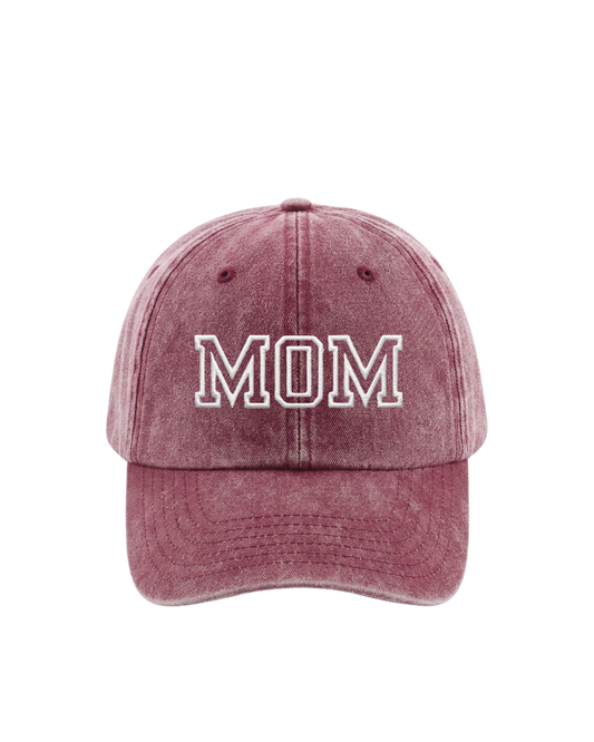 Mom