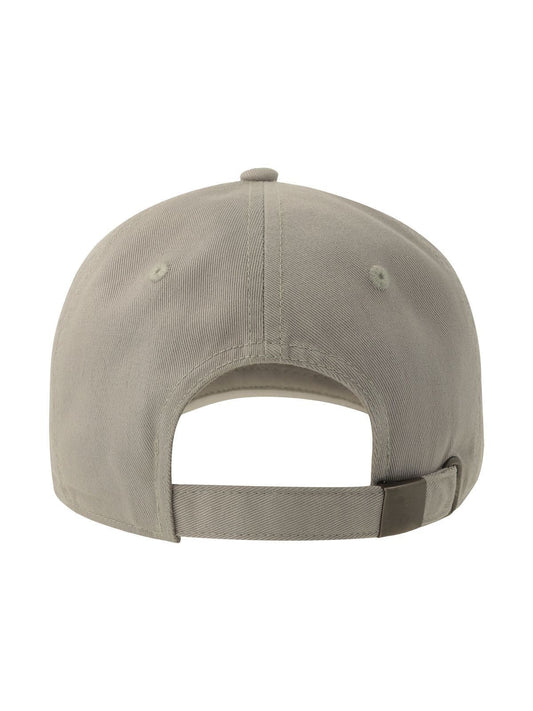 6-panel cap