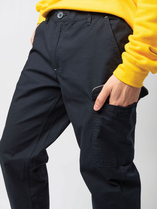 Grip Pants