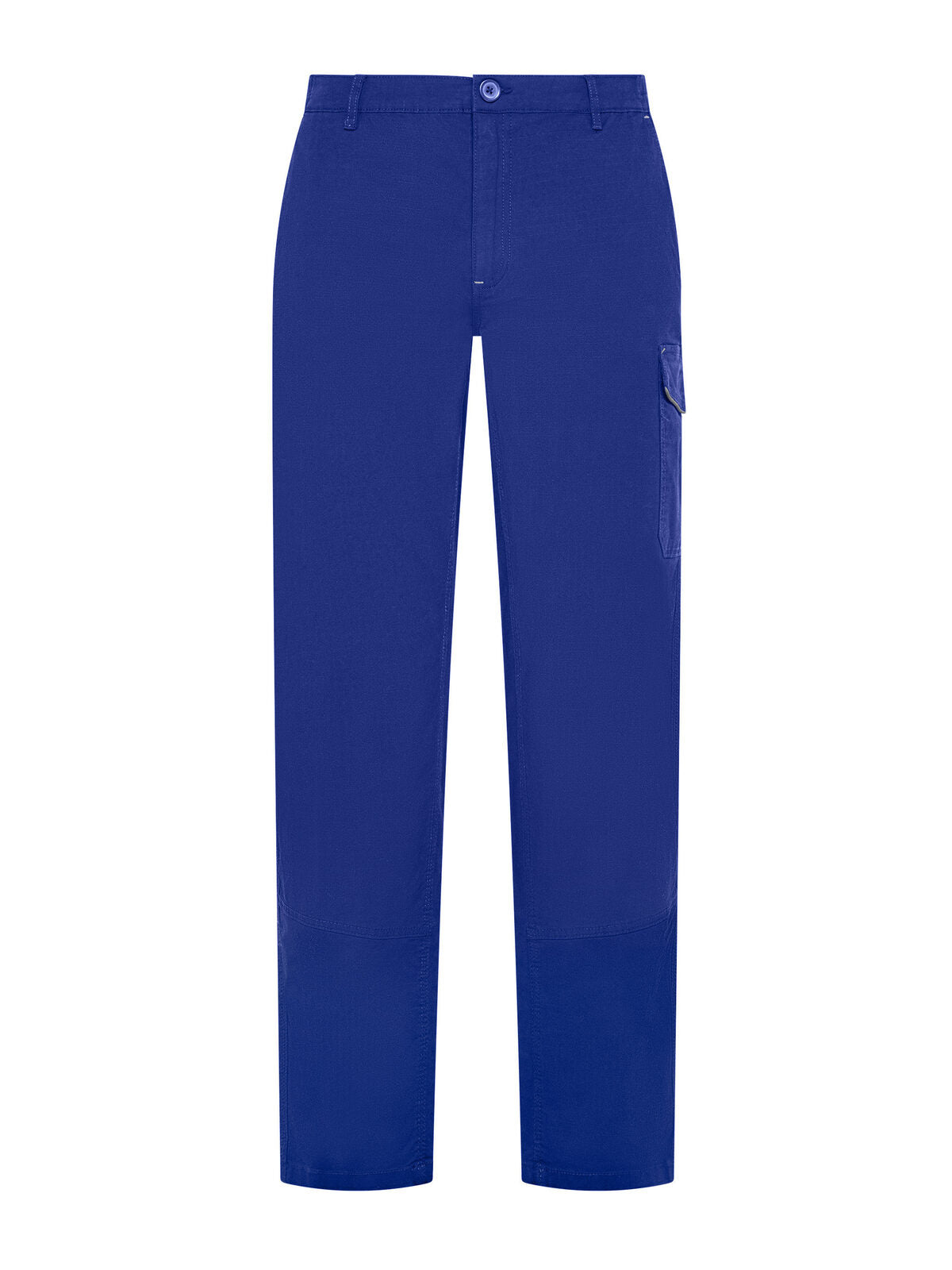 Grip Pants