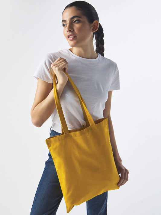 Shopper bag