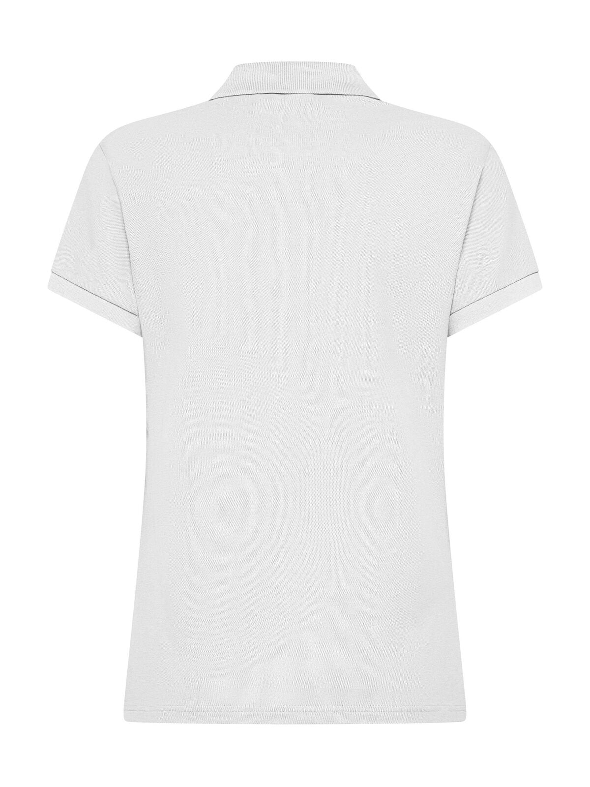 Women's Evolution polo shirt