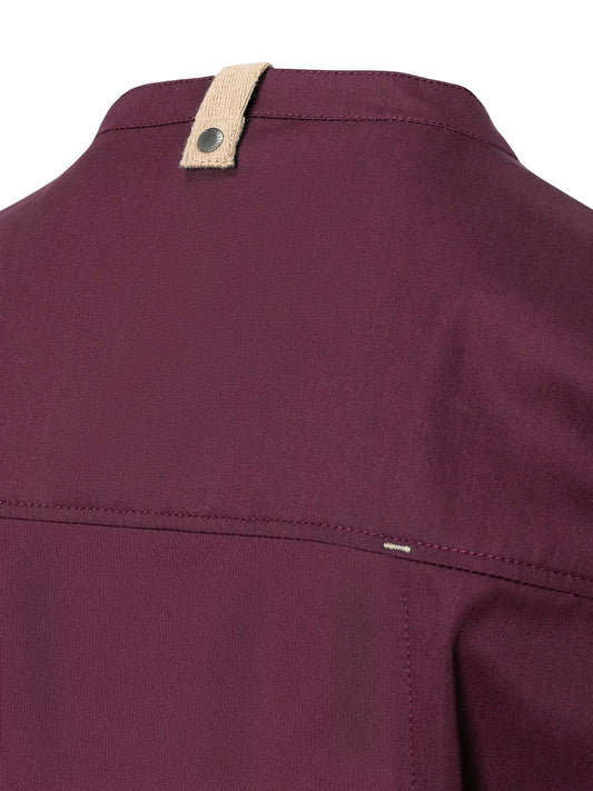 Chef Jacket