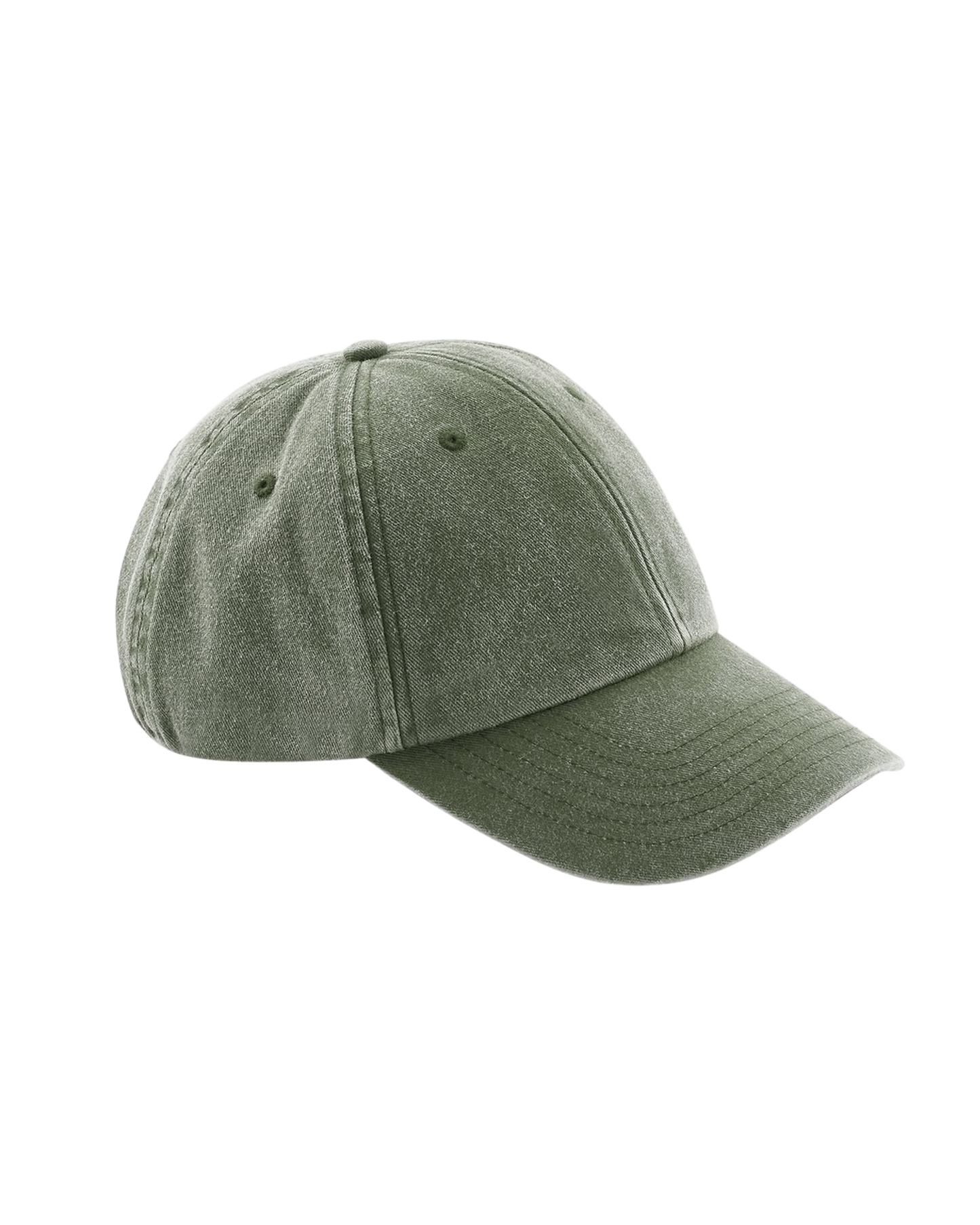 Verde oliva