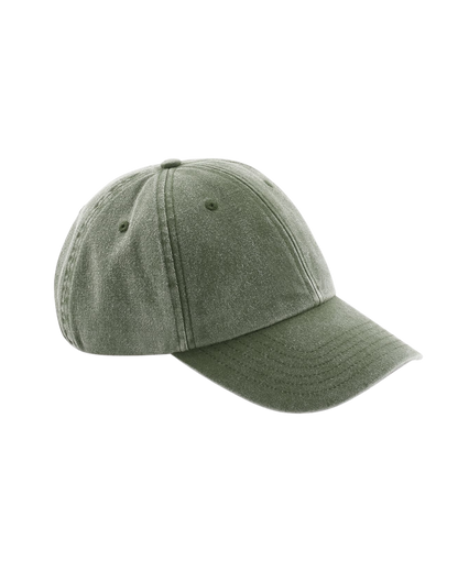 Verde oliva