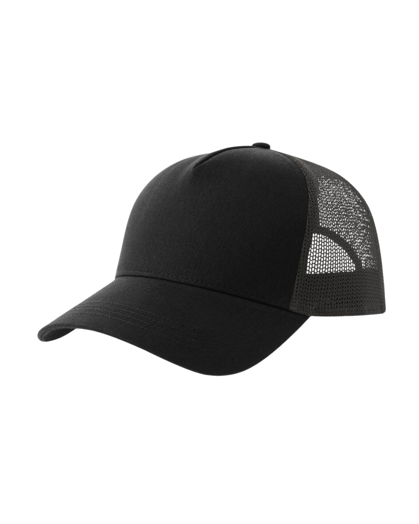Nero