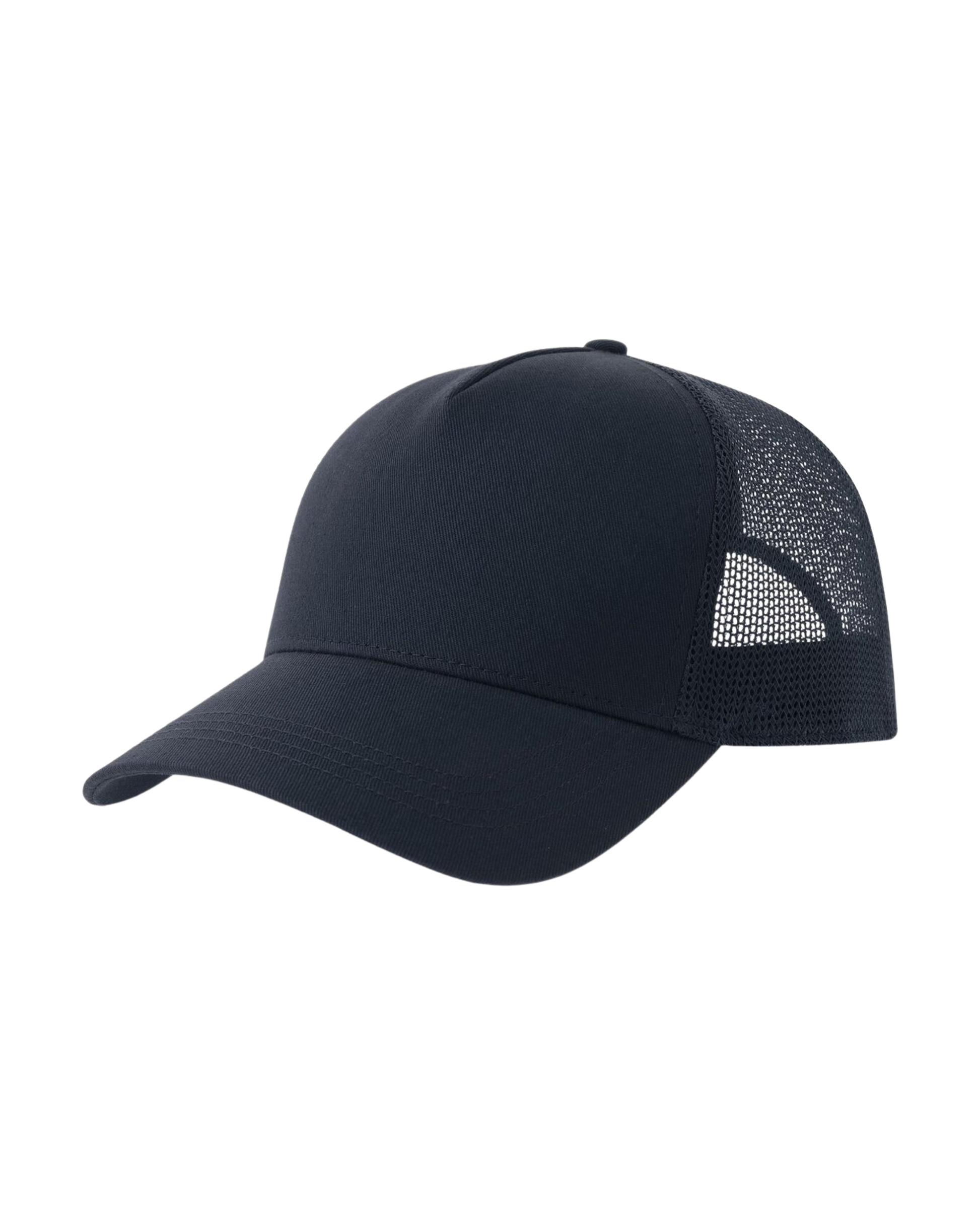 Blue navy