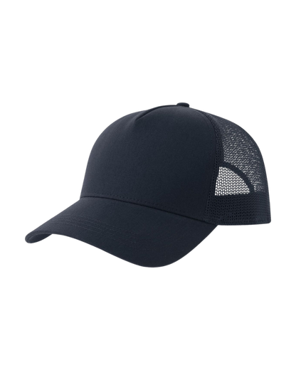 Blue navy
