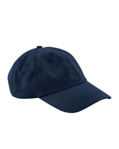 Blue navy