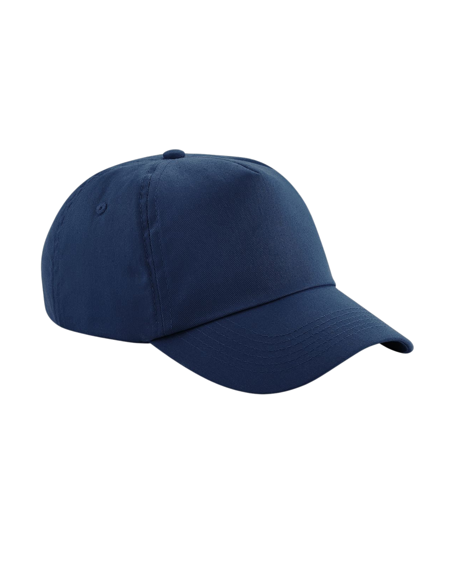 Blue navy