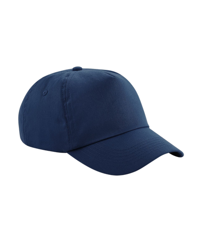 Blue navy