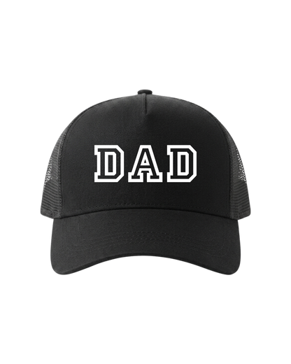 Dad