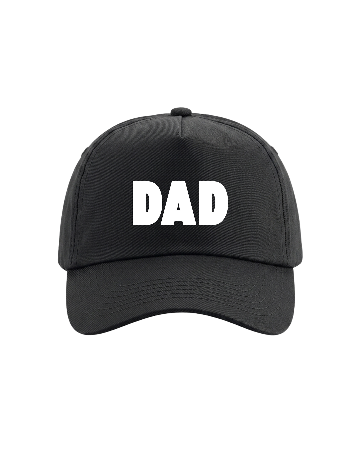 Dad
