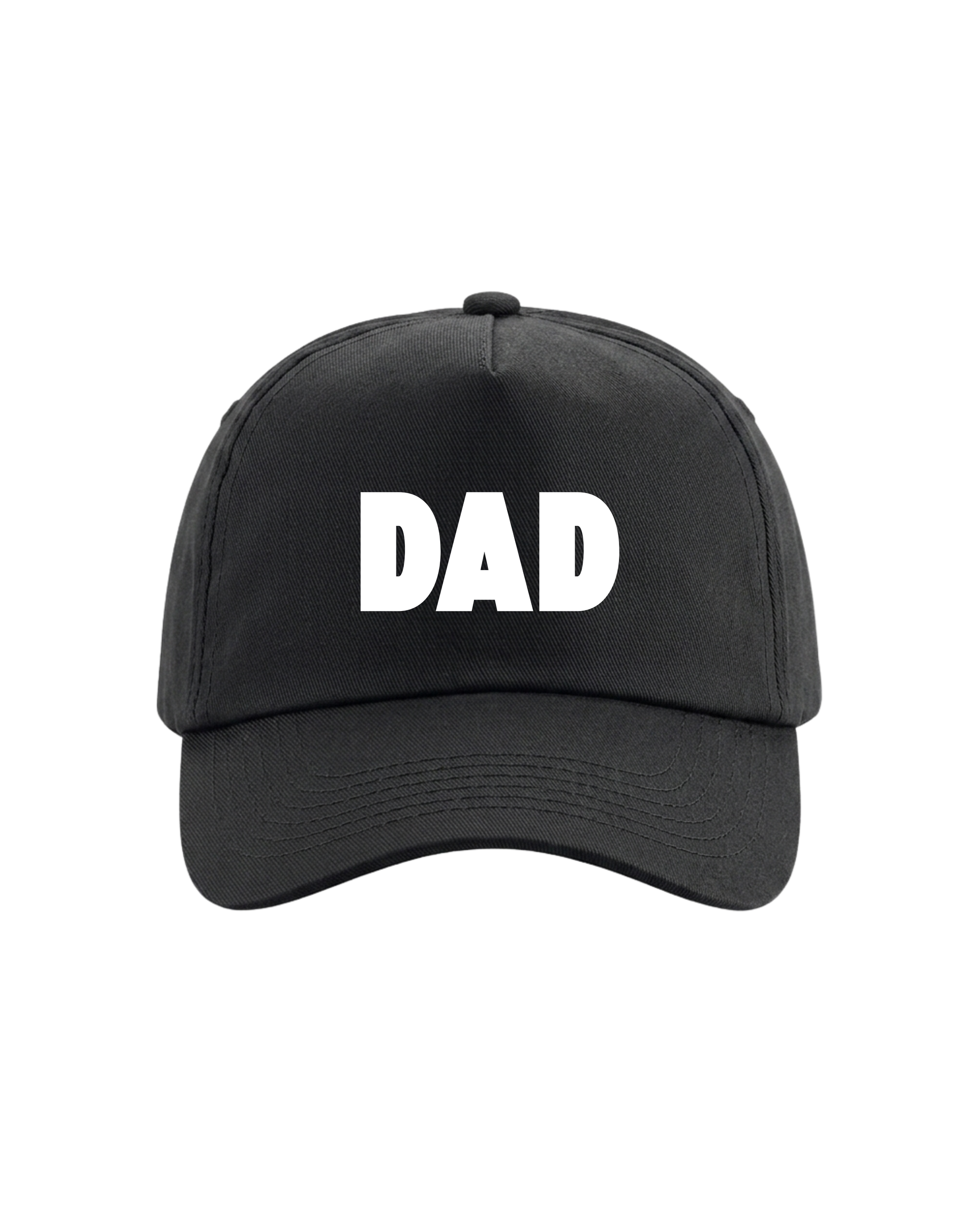 Dad