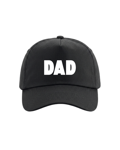 Dad