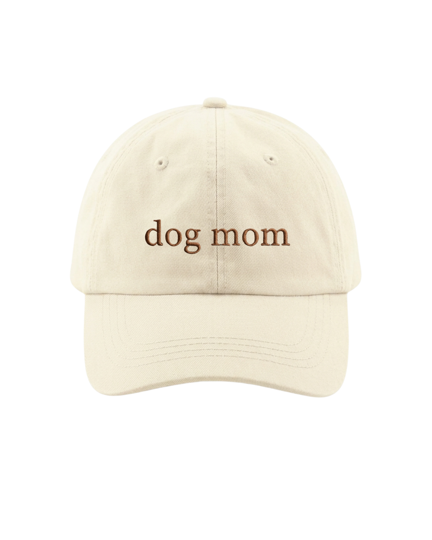 dog mom