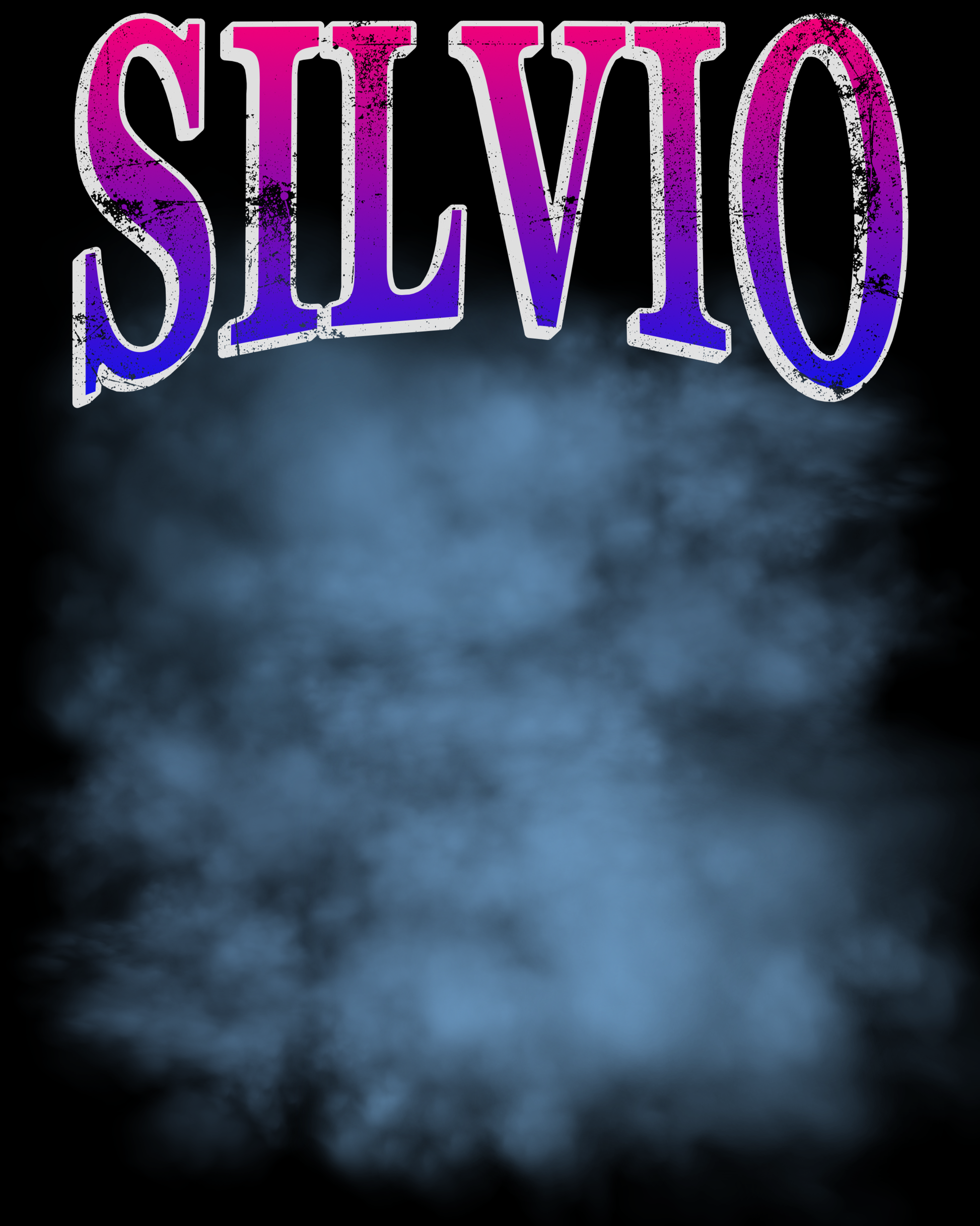 Opzione 2