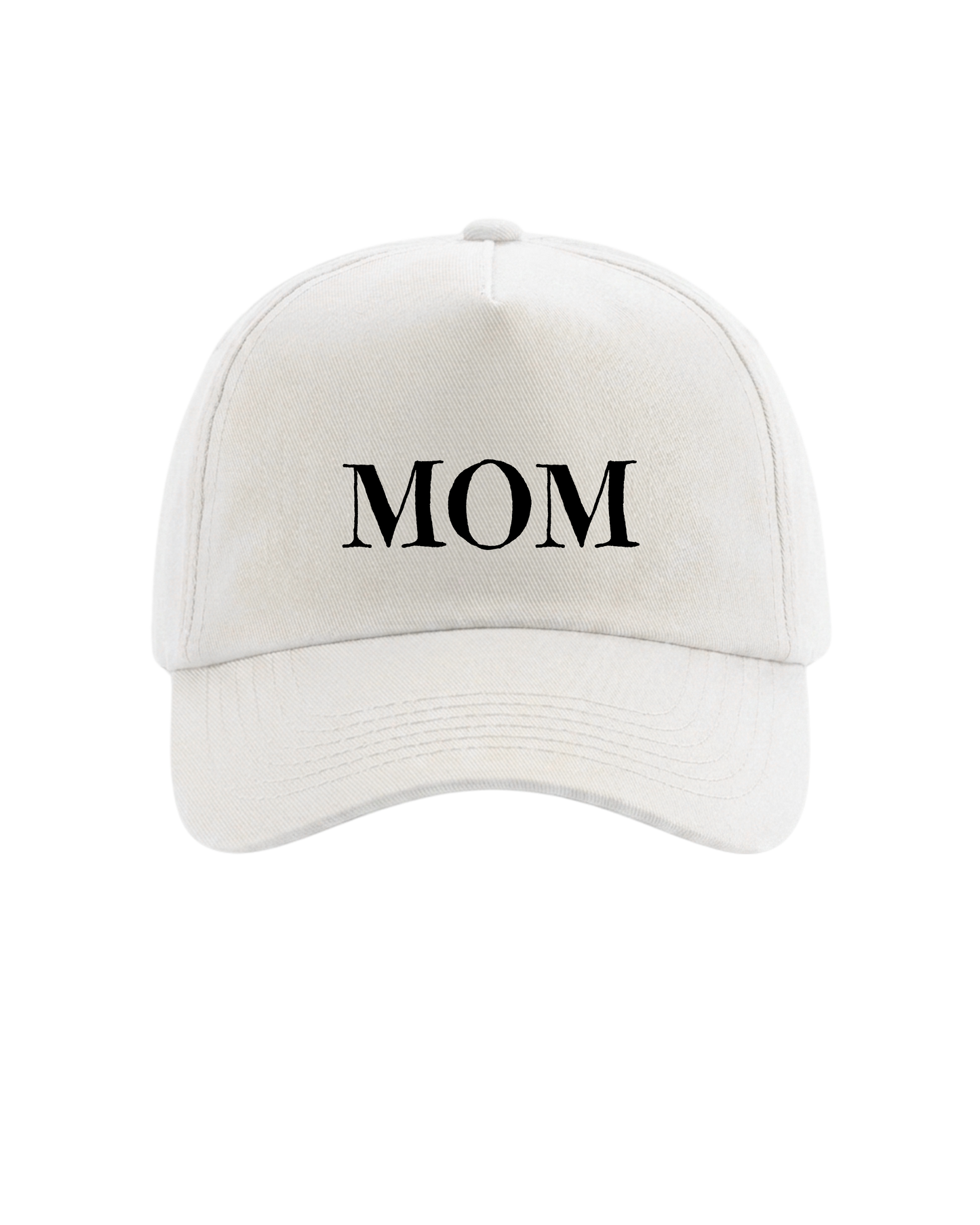 Mom