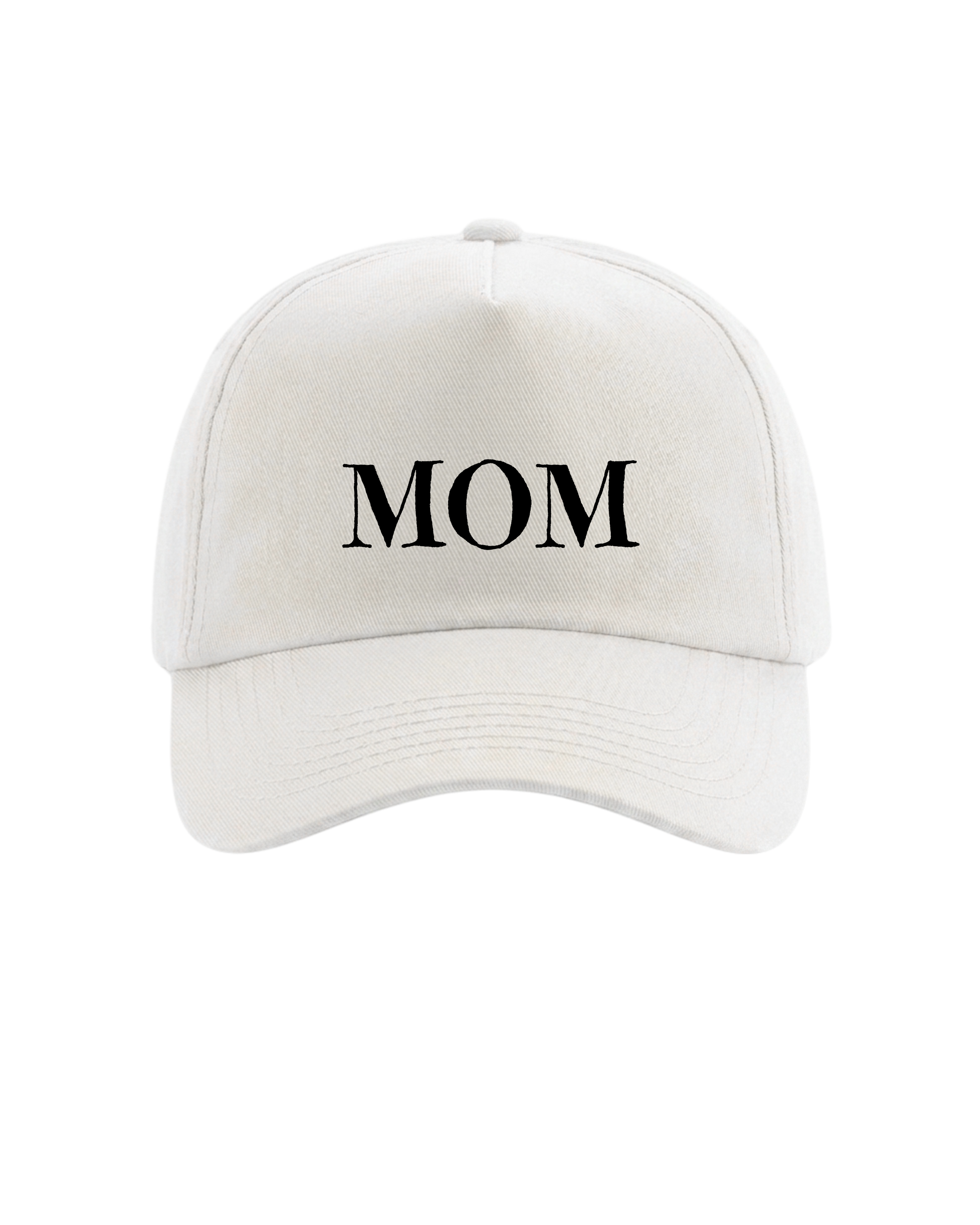 Mom