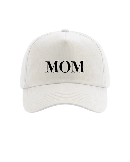 Mom