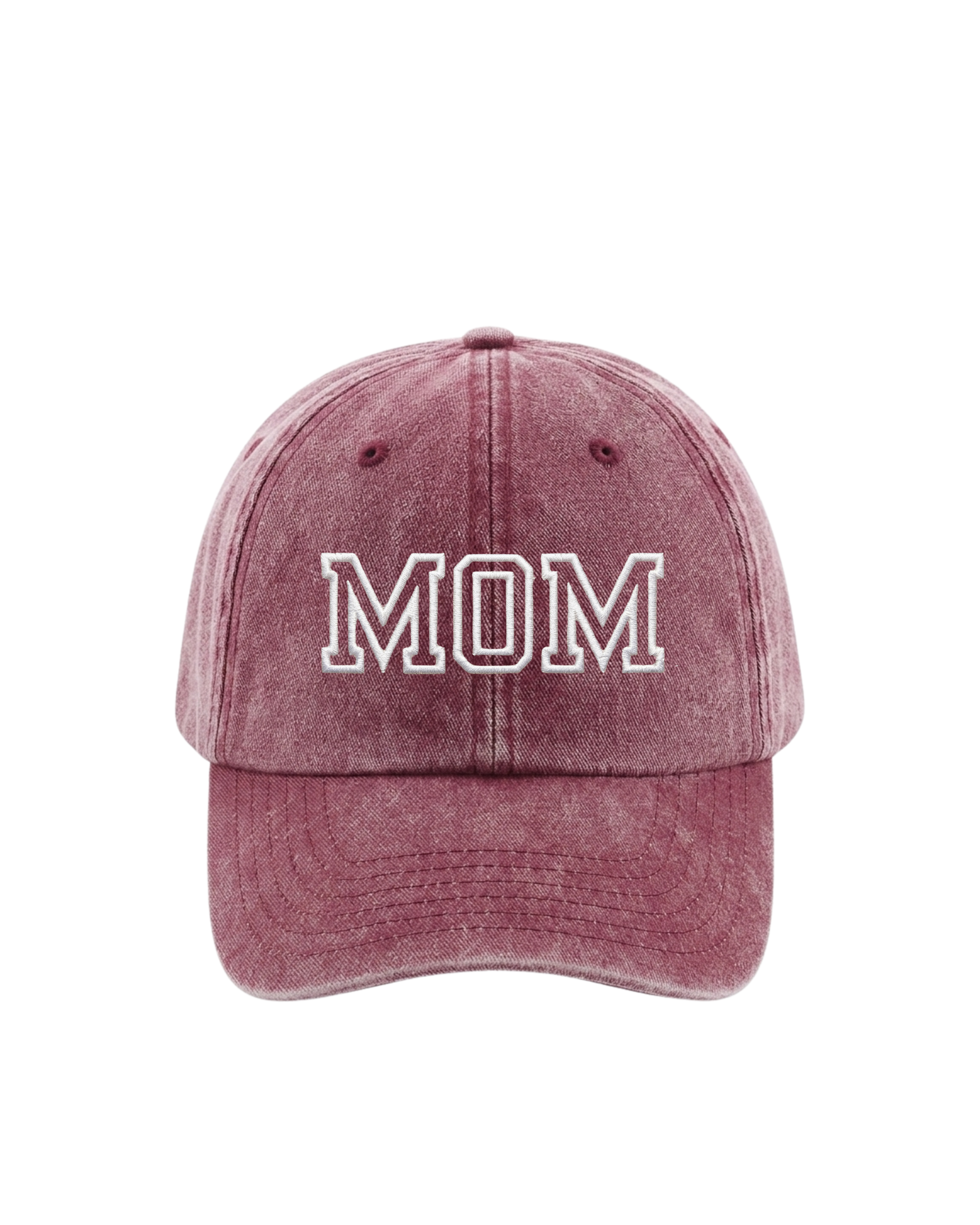 Mom