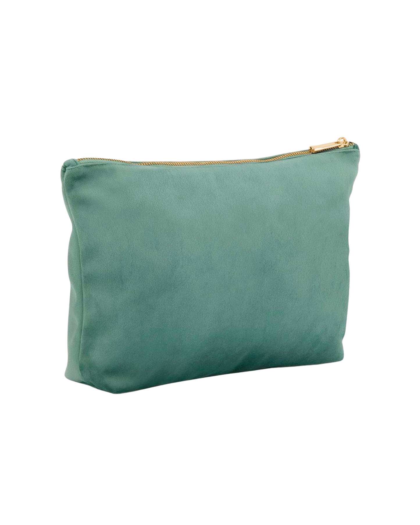 Verde chiaro