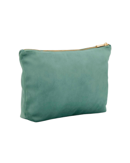 Verde chiaro