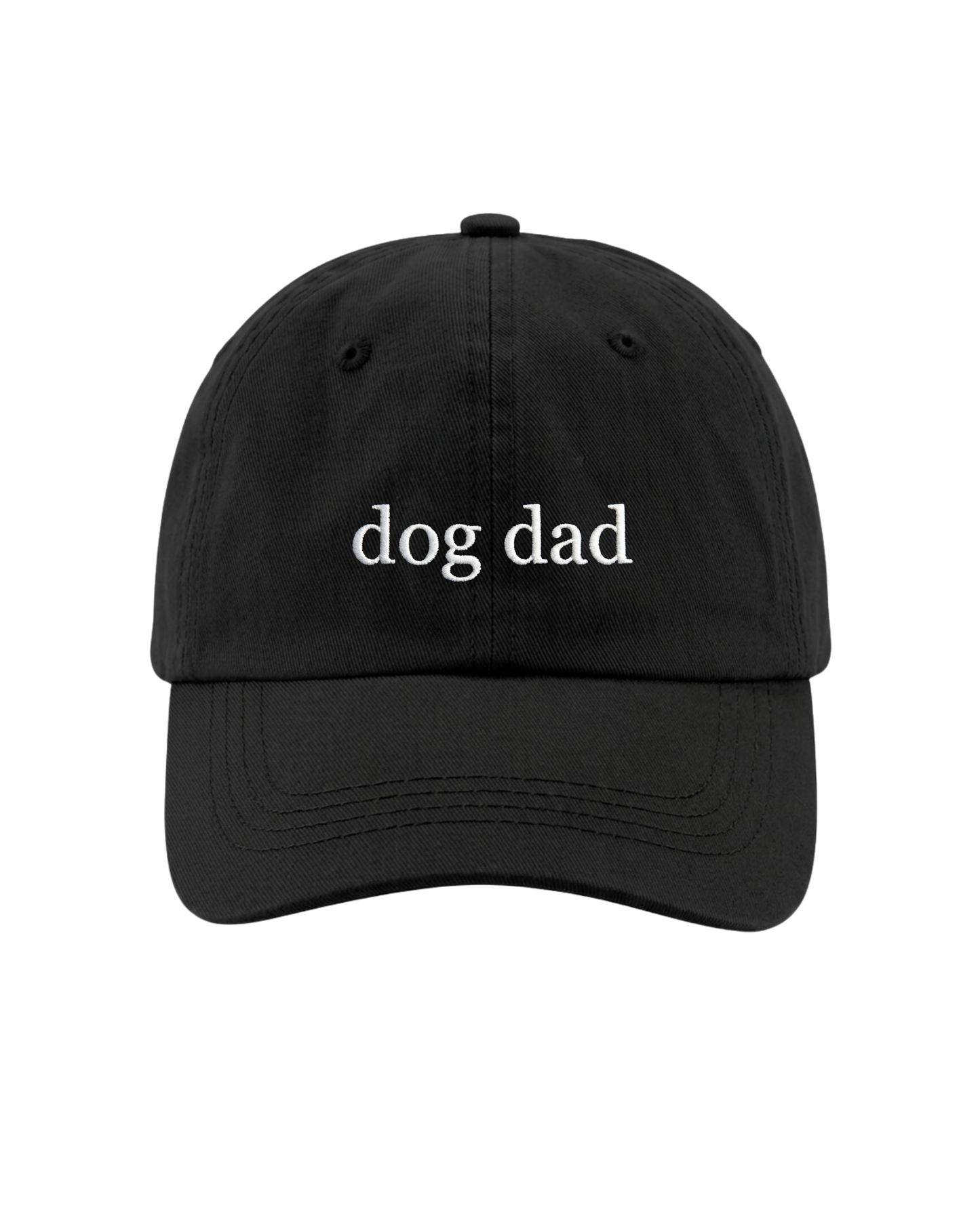 dog dad