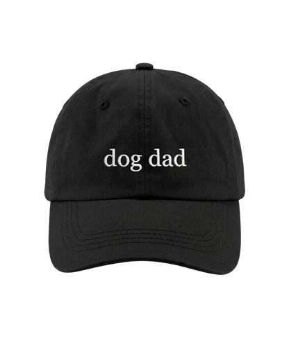 dog dad