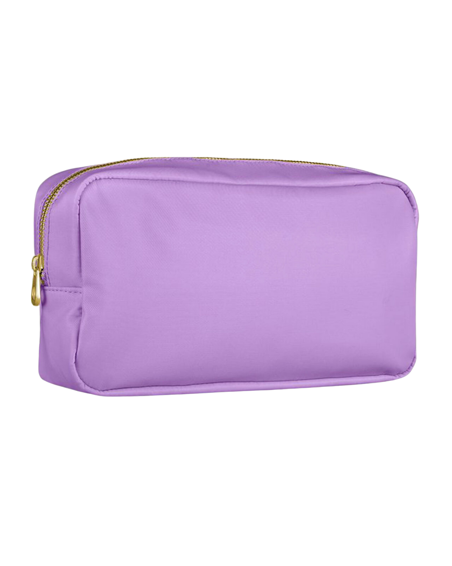 Toiletry bag