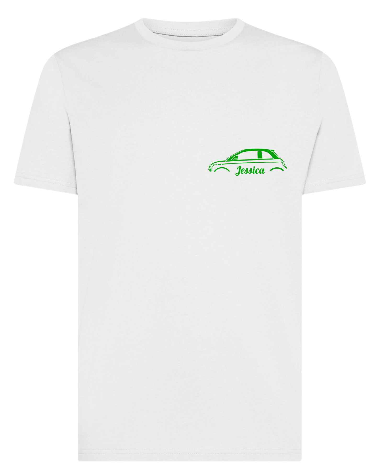 Bianco