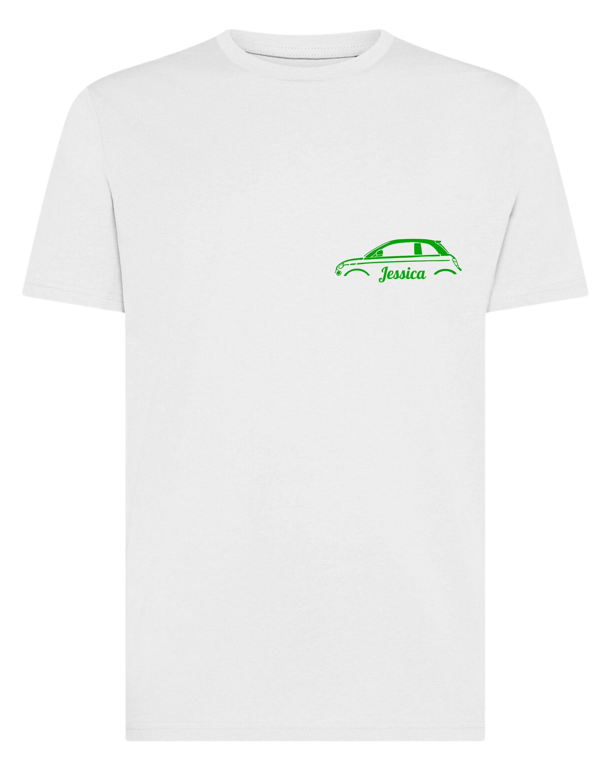 Bianco