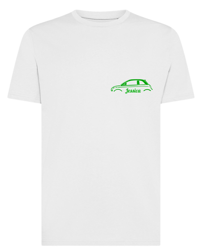 Bianco