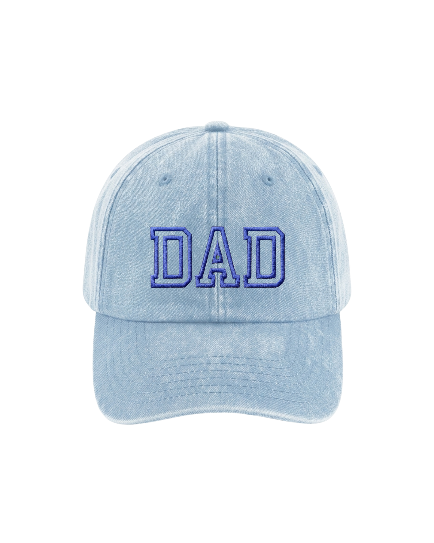 Dad