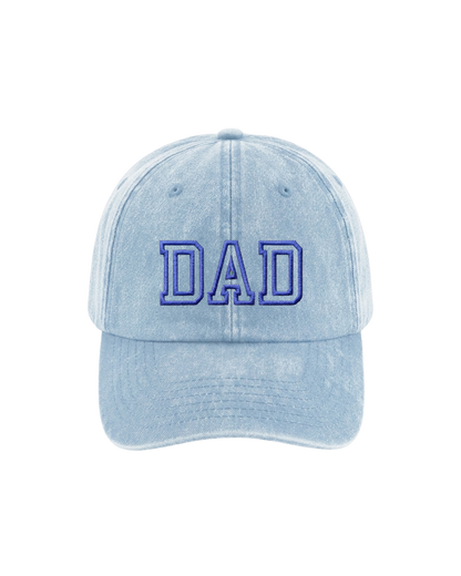 Dad