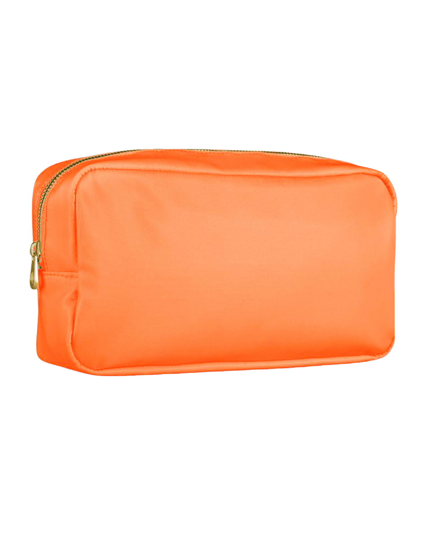 Toiletry bag