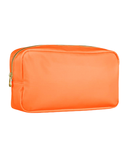 Toiletry bag