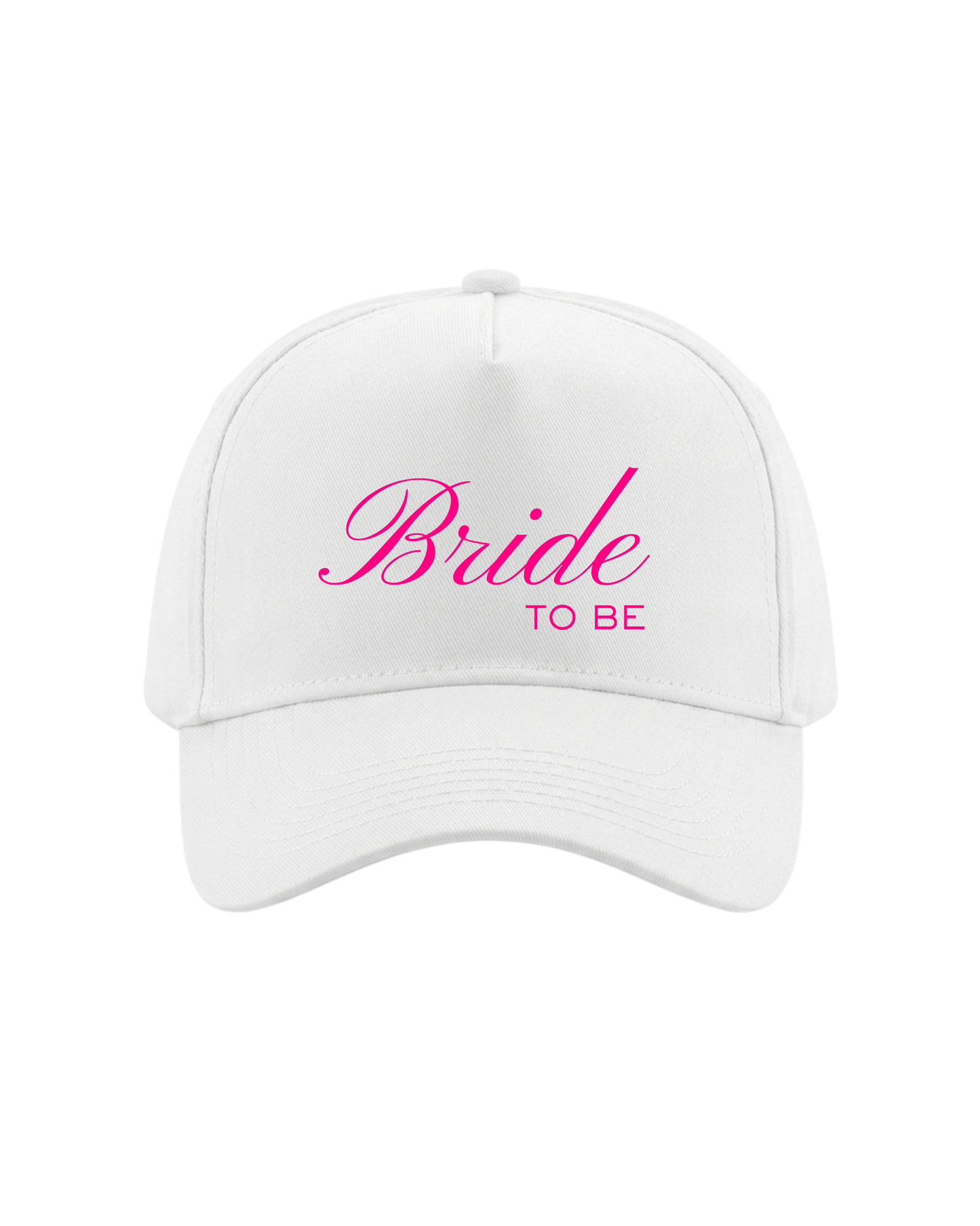 Bride to be