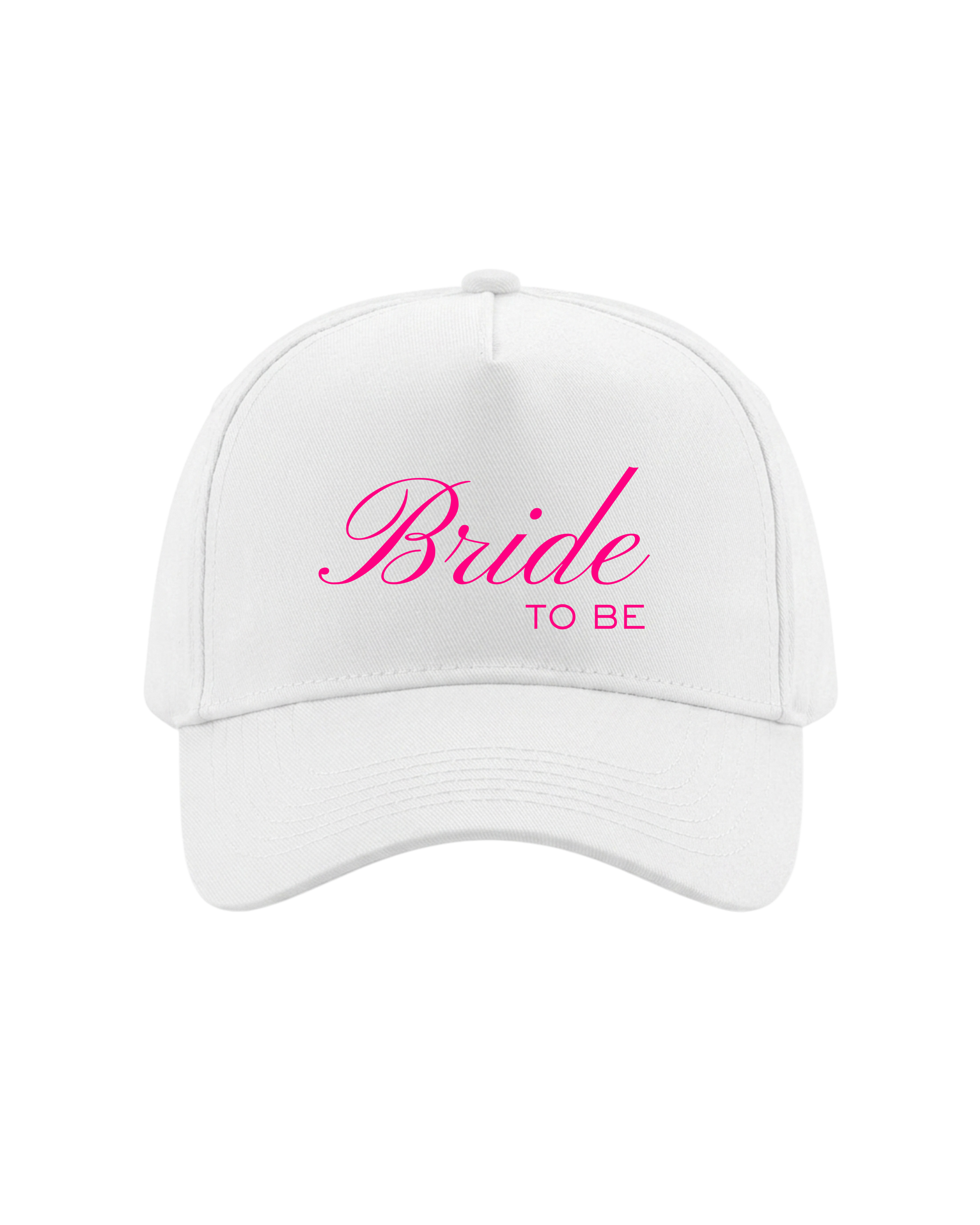 Bride to be