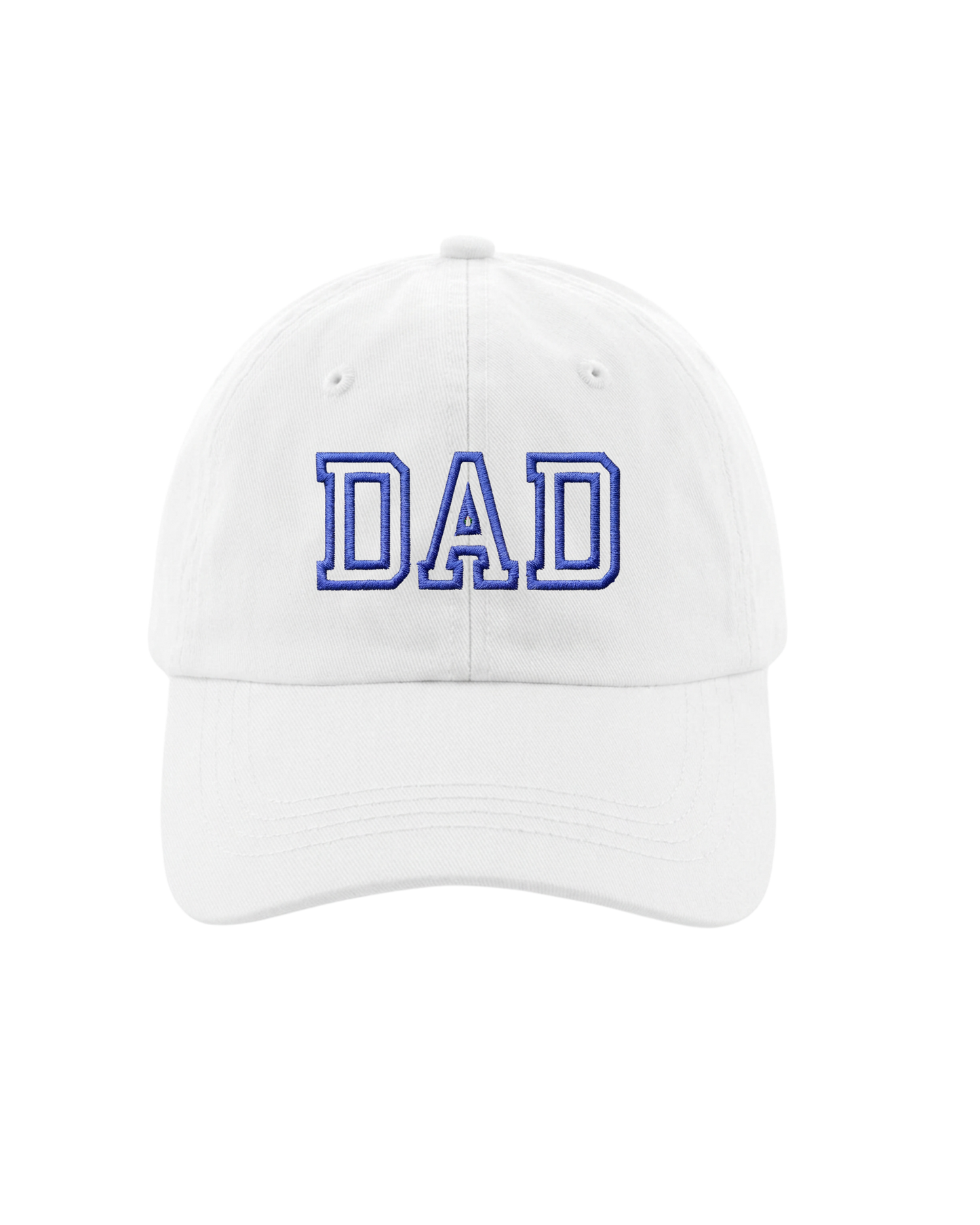 Dad