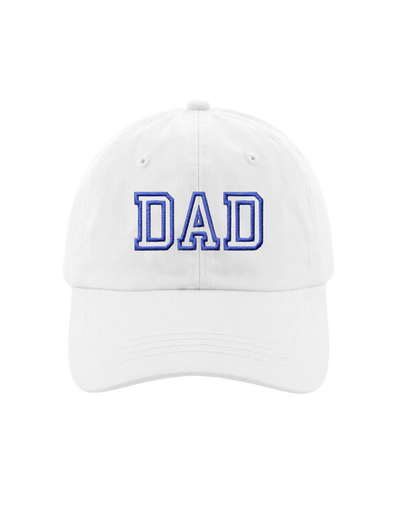 Dad