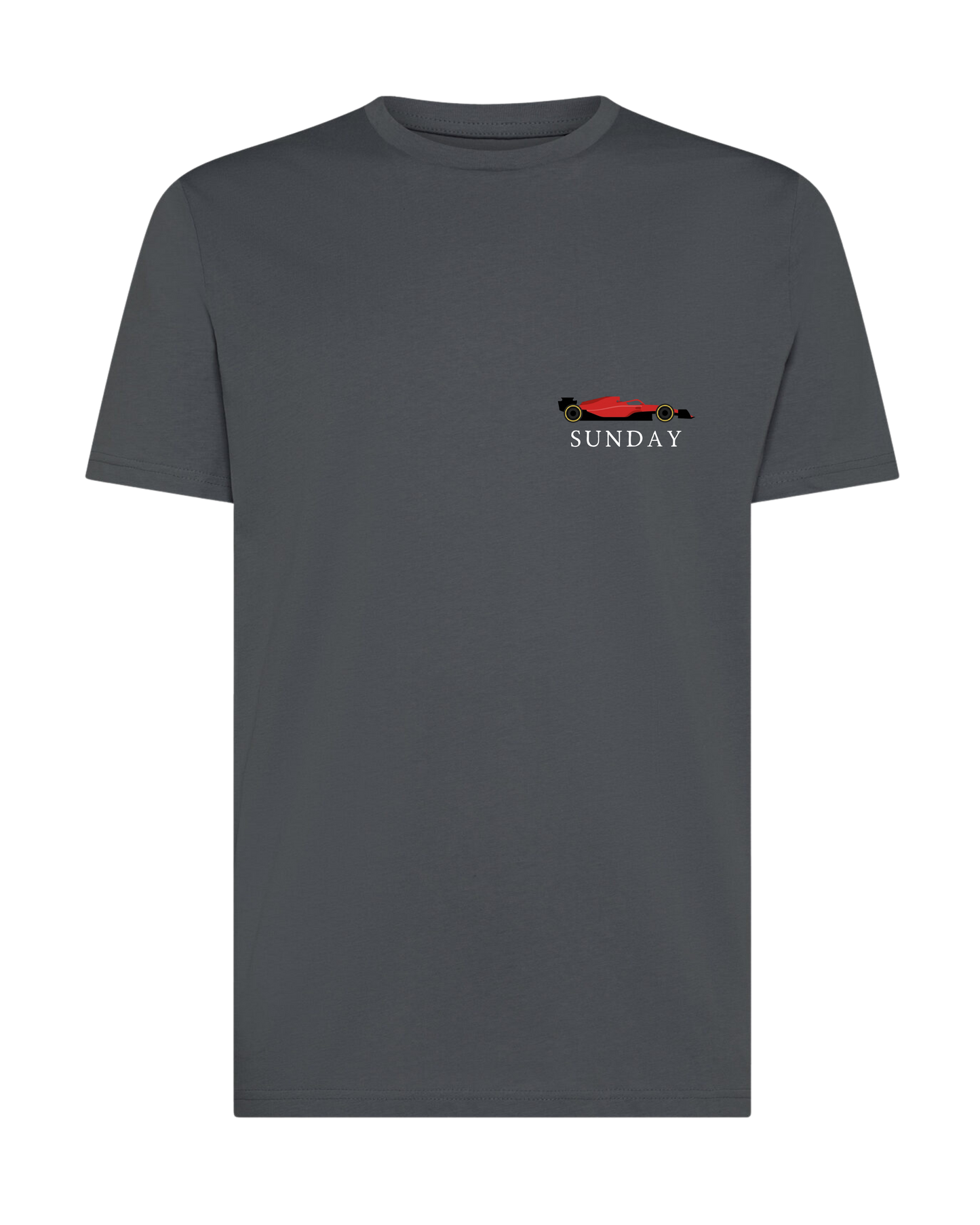 Grigio scuro