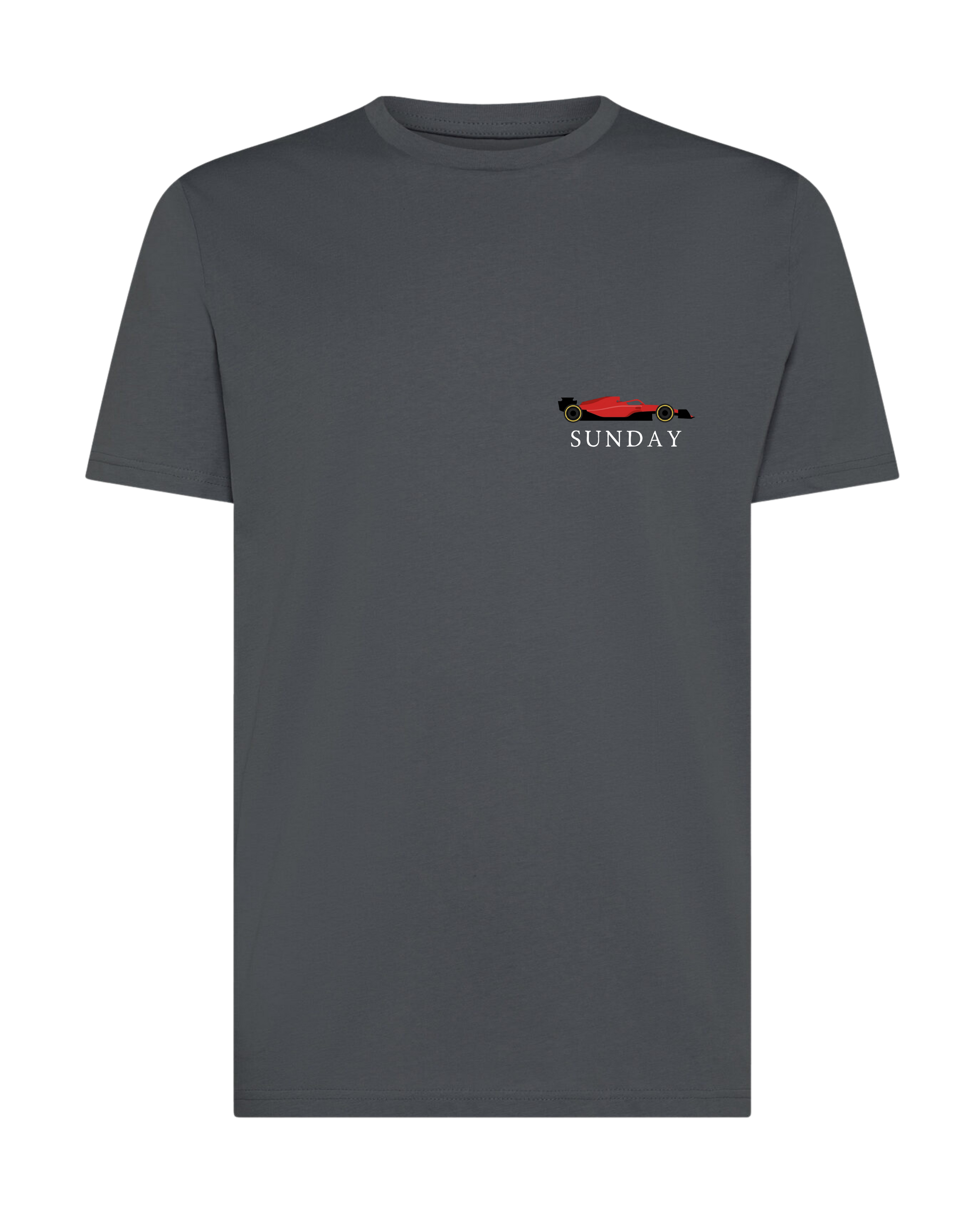 Grigio scuro