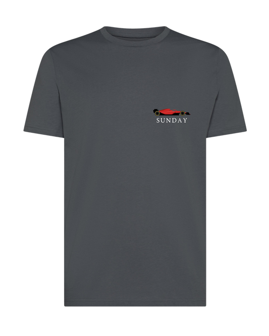 Grigio scuro