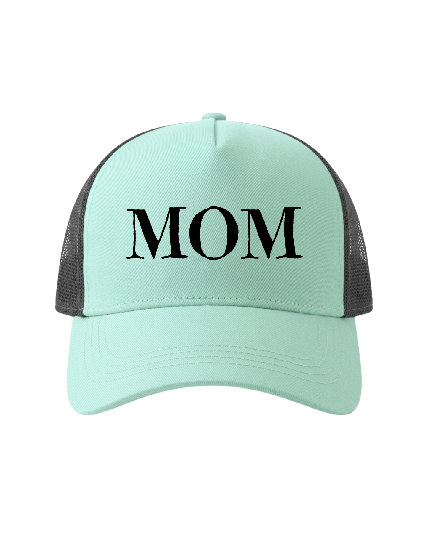 Mom