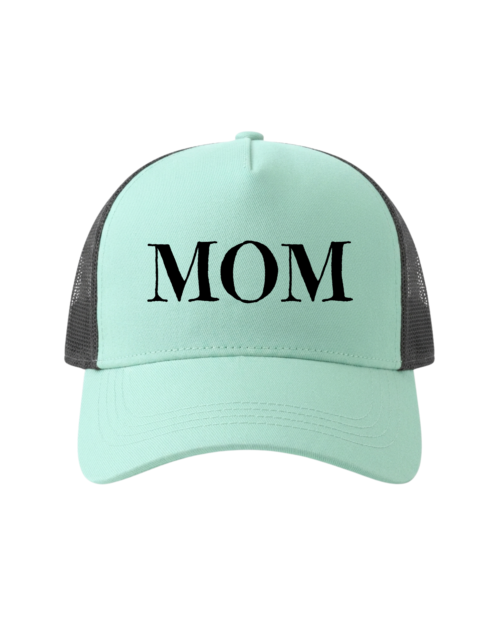 Mom