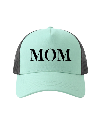 Mom